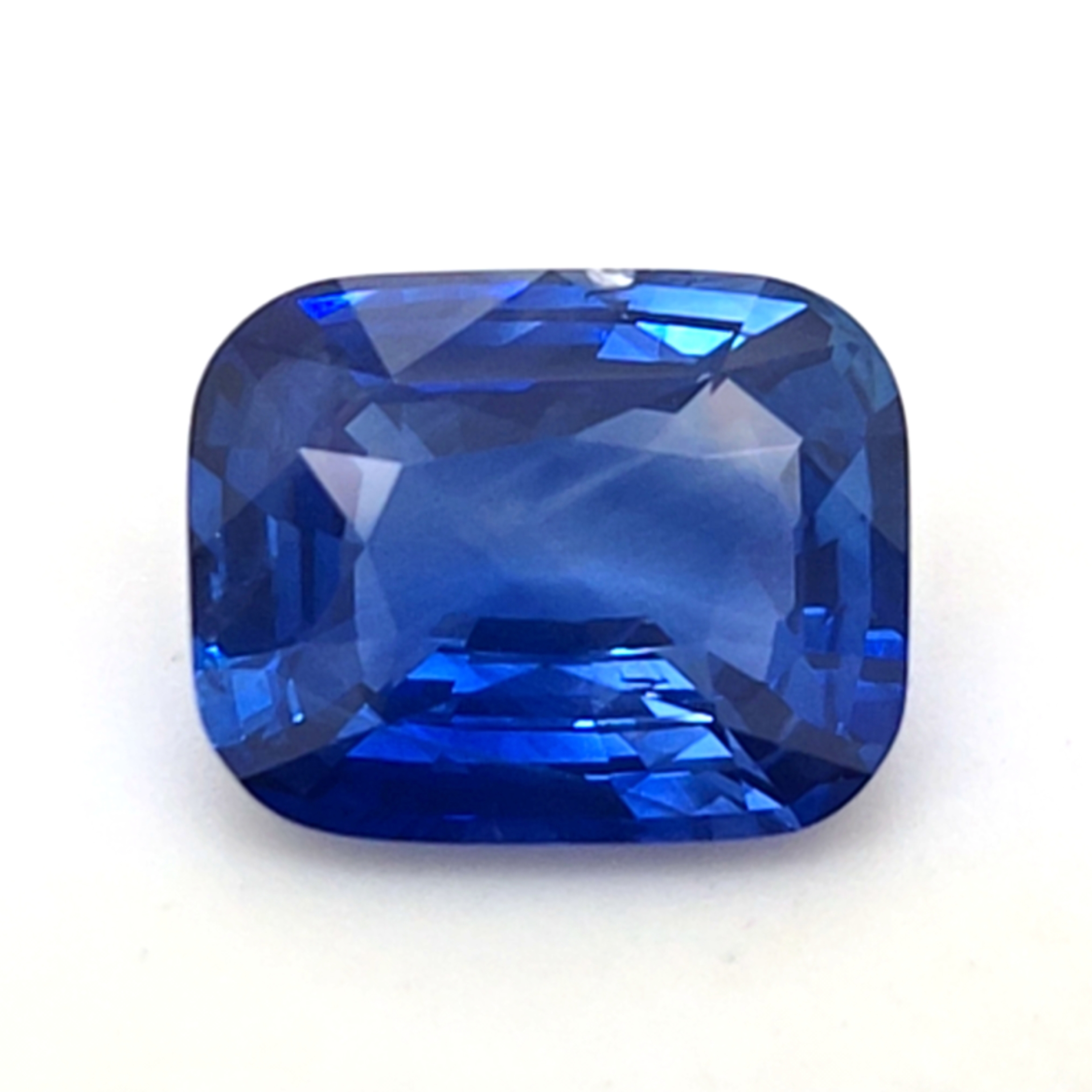 Stone SA-6119